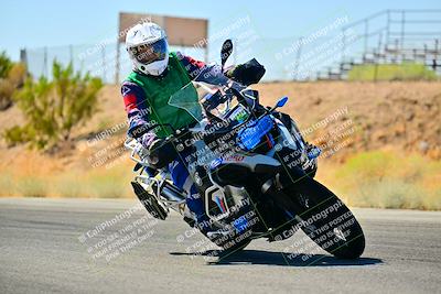 media/Oct-13-2024-TrackXperience (Sun) [[e3f9db46b5]]/Level 1/Session 3 (Turns 5 and 6)/